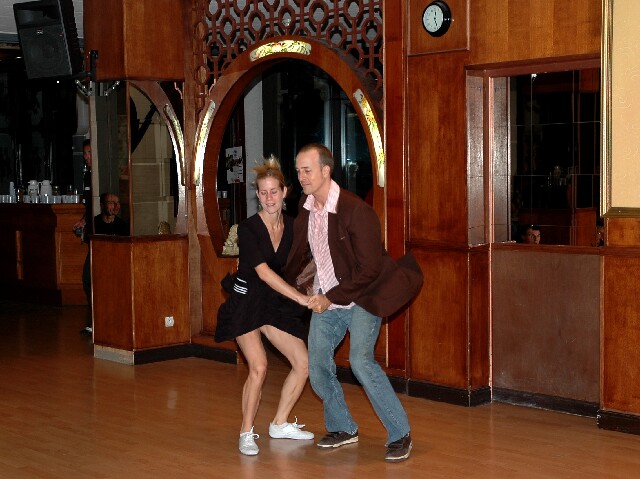 min 2006 09 23 spirit 143